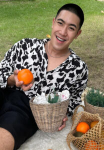 Team-ส้ม Team-ส้ม