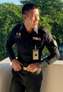 Team-หล่อ Team-หล่อ