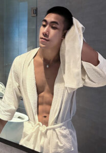 Team-อาบน้ำ