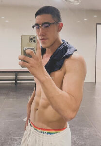 Team-เซลฟี่ Team-เซลฟี่