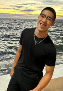 Team-เที่ยวทะเล Team-เที่ยวทะเล