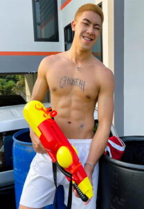 Team-เล่นปืน Team-เล่นปืน