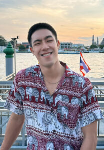 Team-เสื้อช้าง Team-เสื้อช้าง