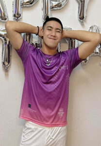 Team-เสื้อม่วง Team-เสื้อม่วง