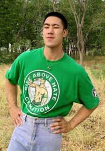 Team-เสื้อเขียว Team-เสื้อเขียว