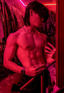 Amezonscrtt-กล้ามปู Amezonscrtt-กล้ามปู