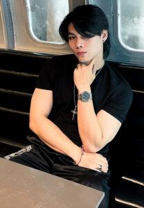 Amezonscrtt-คมเข้ม Amezonscrtt-คมเข้ม