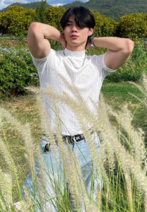 Amezonscrtt-งานดี Amezonscrtt-งานดี