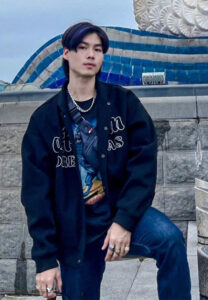 Amezonscrtt-รูปหล่อ Amezonscrtt-รูปหล่อ