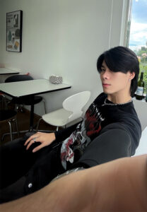 Amezonscrtt-สายติส Amezonscrtt-สายติส