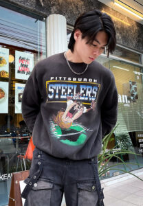 Amezonscrtt-หล่อ Amezonscrtt-หล่อ