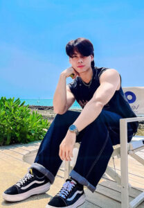 Amezonscrtt-หล่อจึ้ง