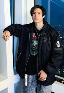 Amezonscrtt-หล่อฉ่ำ