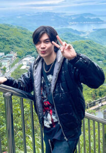 Amezonscrtt-หล่อแบ๊ว Amezonscrtt-หล่อแบ๊ว