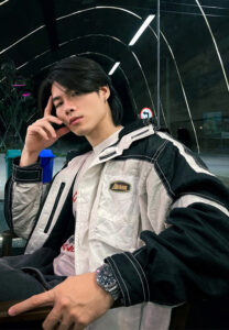 Amezonscrtt-เท่ Amezonscrtt-เท่