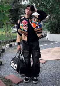 Amezonscrtt-เท่เกิน Amezonscrtt-เท่เกิน