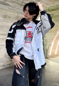 Amezonscrtt-เผลอเก่ง Amezonscrtt-เผลอเก่ง