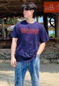 Amezonscrtt-เสื้อม่วง Amezonscrtt-เสื้อม่วง