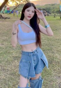 Fern-chanikan-งานดี Fern-chanikan-งานดี