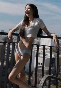 Fern-chanikan-น่ารักสดใส Fern-chanikan-น่ารักสดใส