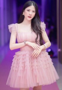 Fern-chanikan-สวยหวาน Fern-chanikan-สวยหวาน