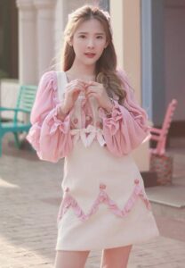 Fern-chanikan-สายหวาน Fern-chanikan-สายหวาน