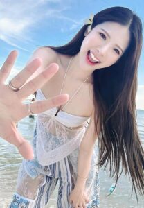 Fern-chanikan-สาวสวย Fern-chanikan-สาวสวย