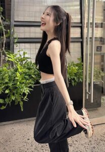 Fern-chanikan-สาวเท่ Fern-chanikan-สาวเท่