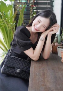 Fern-chanikan-เขิน Fern-chanikan-เขิน