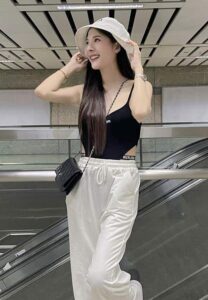 Fern-chanikan-เน็ตไอดอล Fern-chanikan-เน็ตไอดอล