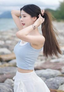 Fern-chanikan-เผลอ Fern-chanikan-เผลอ