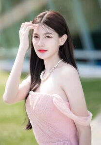 Natrada kim-ชุดสวย Natrada kim-ชุดสวย