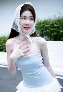 Natrada kim-น่ารัก Natrada kim-น่ารัก