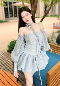 Natrada kim-ราตรี Natrada kim-ราตรี