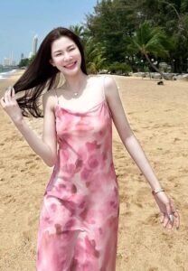 Natrada kim-สดใส Natrada kim-สดใส