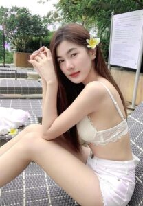 Natrada kim-สวย Natrada kim-สวย