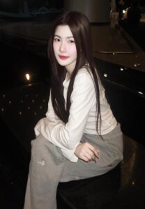 Natrada kim-สวยสวย Natrada kim-สวยสวย