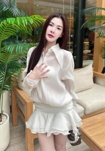 Natrada kim-สาวหวาน Natrada kim-สาวหวาน