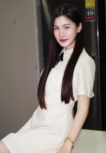 Natrada kim-สาวใส Natrada kim-สาวใส