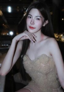 Natrada kim-หุ่นแซ่บ