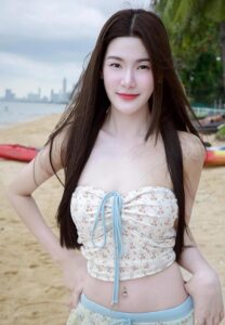 Natrada kim-ออร่า