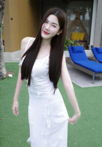 Natrada kim-ออร่าฉ่ำ