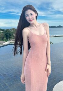 Natrada kim-เซ็กซี่ Natrada kim-เซ็กซี่