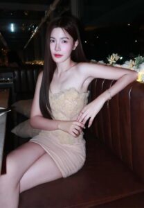 Natrada kim-เน็ตไอดอล Natrada kim-เน็ตไอดอล