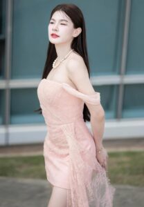 Natrada kim-ใครเรียก Natrada kim-ใครเรียก