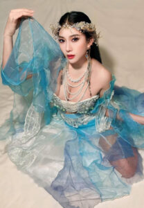 On-Chu-Da-ถ่ายงาน On-Chu-Da-ถ่ายงาน