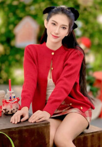 On-Chu-Da-น่ารัก On-Chu-Da-น่ารัก