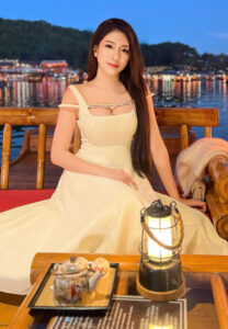 On-Chu-Da-สวยสวย On-Chu-Da-สวยสวย