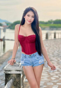 On-Chu-Da-สวยสับ On-Chu-Da-สวยสับ