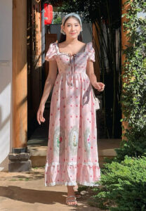 On-Chu-Da-สวยหวาน On-Chu-Da-สวยหวาน